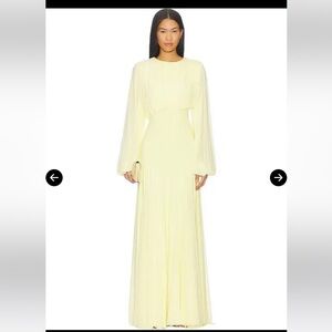 Deme by gabriella jeanie dress